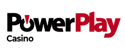 Powerplay